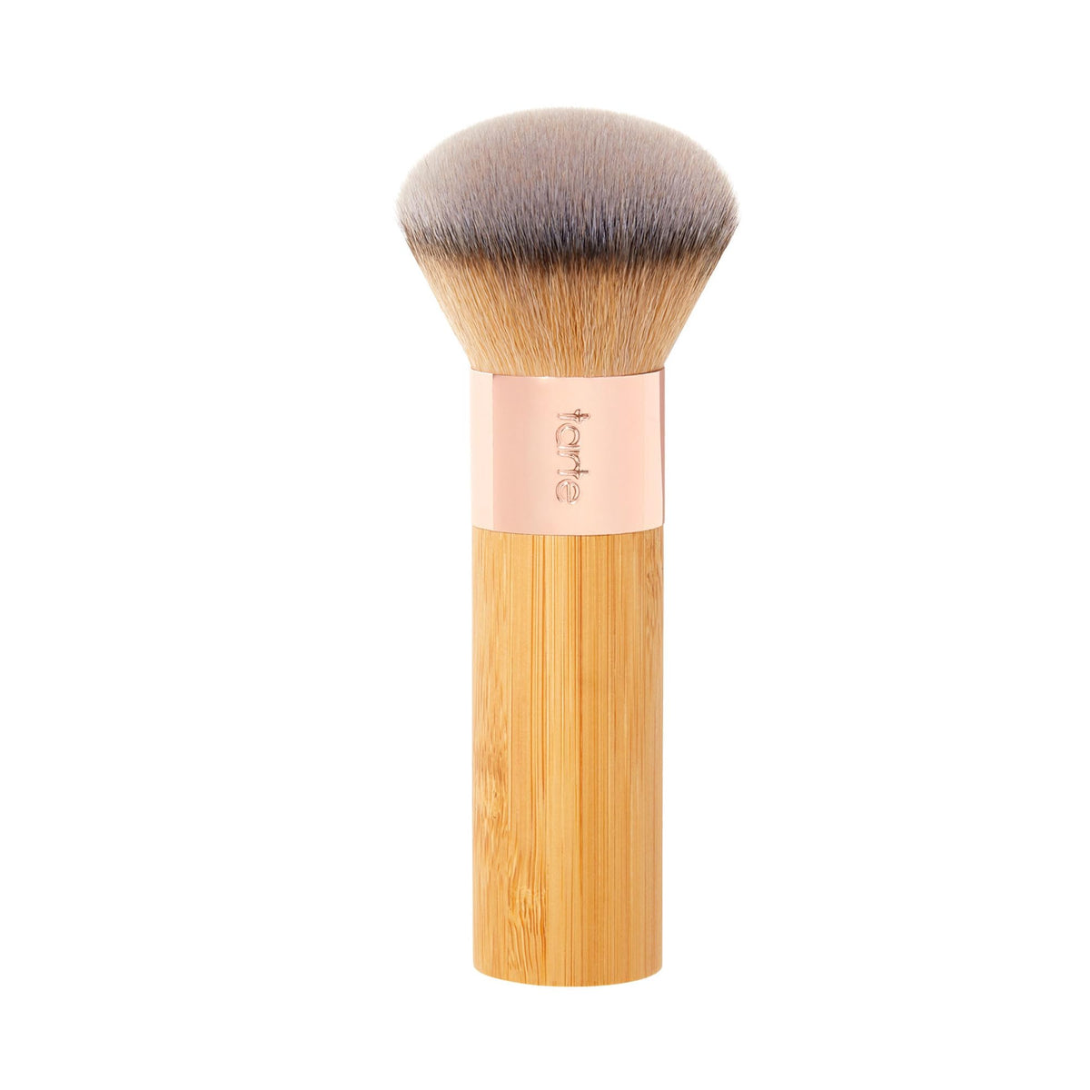 Dome Foundation Blending Brush