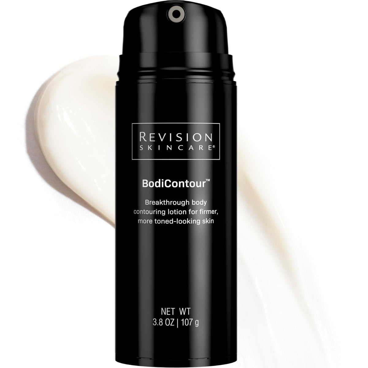 Firming Body Cream