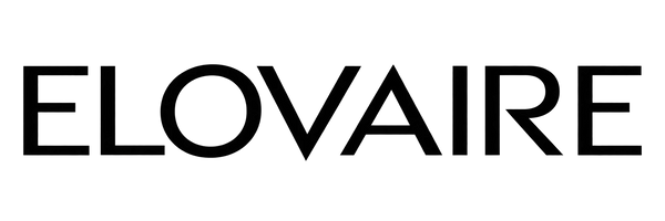 Elovaire
