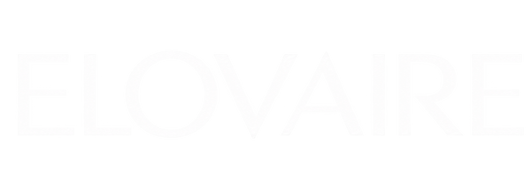 Elovaire